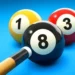 8 Ball Pool Mod APK V56.2.0 (Unlimited Money)
