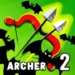 Archero 2 MOD APK