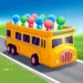 Bus Out Mod APK