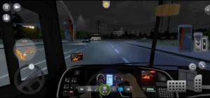Bus Simulator Ultimate MOD APK (Unlimited Money & Gold) 2