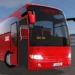 Bus Simulator Ultimate mod apk