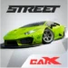 CarX Street MOD APK