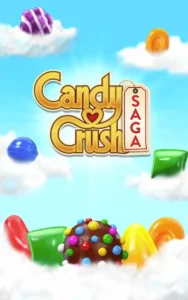 CCS Mod APK v1.307.1.1 (Unlimited Gold Bars and Boosters) Latest Version 1