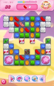 CCS Mod APK v1.307.1.1 (Unlimited Gold Bars and Boosters) Latest Version 2