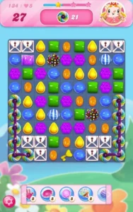 CCS Mod APK v1.307.1.1 (Unlimited Gold Bars and Boosters) Latest Version 3
