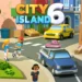 City Island 6 Mod APK v3.3.0
