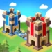 Conquer the Tower Takeover MOD APK