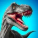 Dinosaur Universe Mod APK