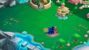 Dragon City Mod APK (Unlimited Money) Latest Version 3