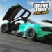 Drive Zone Online
