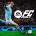 FC Mobile MOD Menu APK