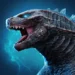 Godzilla x Kong Titan Chasers Mod APK