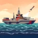 High Seas Hero Mod Apk