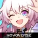 Honkai Star Rail MOD APK