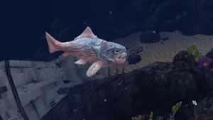 Hungry Shark Evolution Mod APK v12.6.2 (Unlimited Coins and Gems) 1