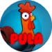 Manok na Pula Mod APK
