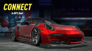 NFS Heat Studio Mod APK v1.5.0 (Unlocked Everything) 2