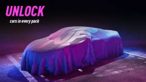 NFS Heat Studio Mod APK v1.5.0 (Unlocked Everything) 3