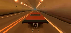 No Limit Drag Racing 2 Mod APK v2.1.5 (Unlimited Money & Coins) 1
