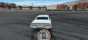 No Limit Drag Racing 2 Mod APK v2.1.5 (Unlimited Money & Coins) 2