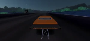 No Limit Drag Racing 2 Mod APK v2.1.5 (Unlimited Money & Coins) 3