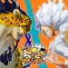 One Piece Bounty Rush MOD APK