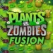 PVZ Fusion Mod Menu