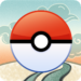 Pokemon Go Mod APK 0.372.1