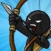 Stick War Legacy Mod APK