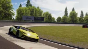 Apex Racing MOD APK v1.16.3 (Unlimited Money) 2
