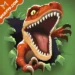 raptor evolution mod apk