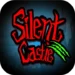 silent castle mod apk