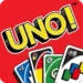 uno mod apk