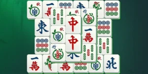 Vita Mahjong Mod Apk v2.28.2 (Unlimited Money) Latest Version 1