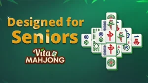 Vita Mahjong Mod Apk v2.28.2 (Unlimited Money) Latest Version 2