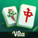 vita mahjong mod apk