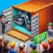 Bid Master MOD APK