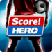 Score! Hero Mod APK