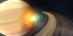 Solar Smash Mod APK 2.5.4 [Unlocked] 100% Working 2