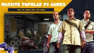 Starparks Mod APK v1.3.2: Unlimited Time 1