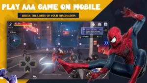 Starparks Mod APK v1.3.2: Unlimited Time 3