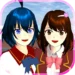 sakura school simulator mod apk